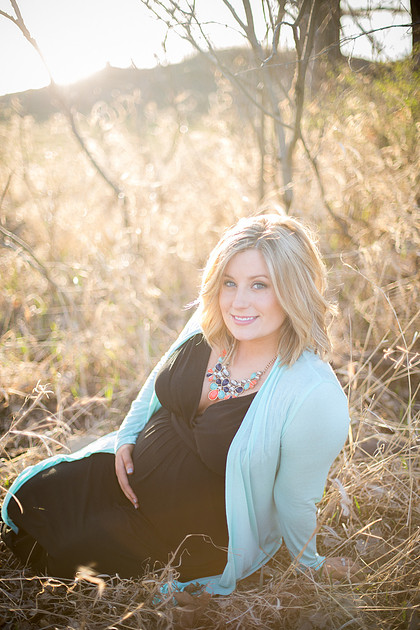WaconiaEngagementPhotographer_5