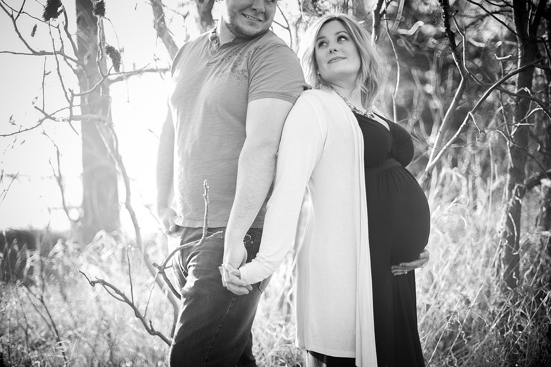 WaconiaEngagementPhotographer_4