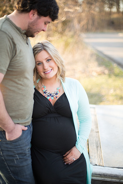 WaconiaEngagementPhotographer_3