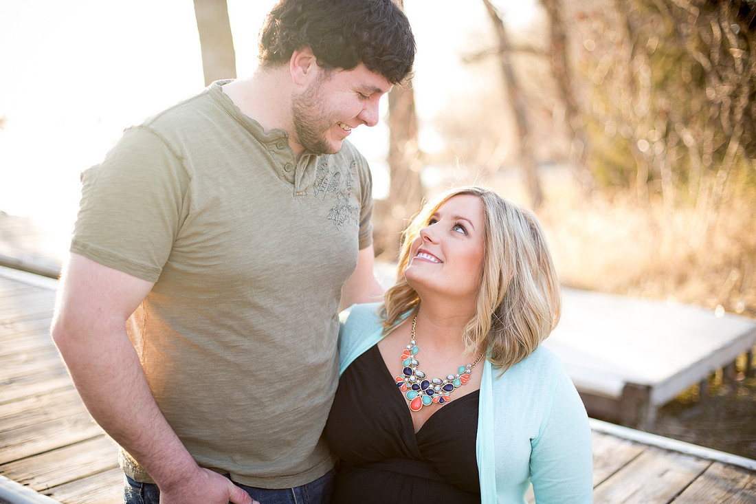 WaconiaEngagementPhotographer_2