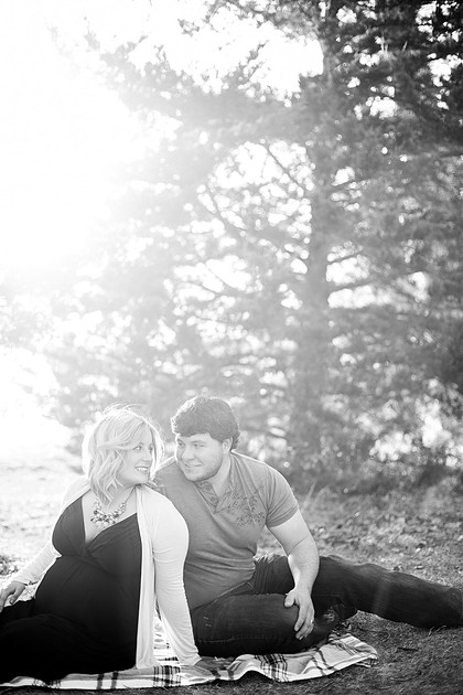 WaconiaEngagementPhotographer_1