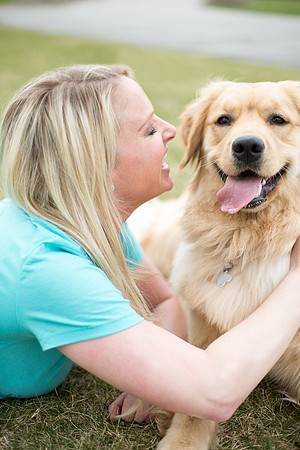 VictoriaPetPortraitPhotographer_15