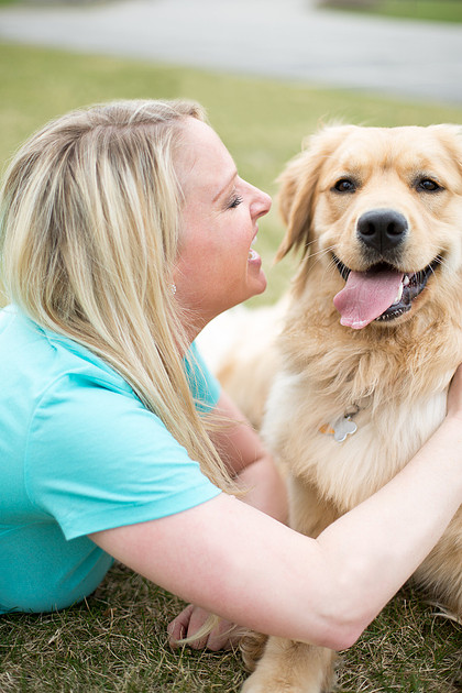 VictoriaPetPortraitPhotographer_15