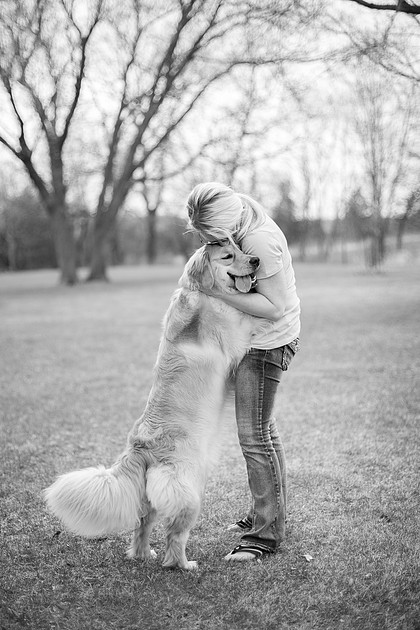 VictoriaPetPortraitPhotographer_14