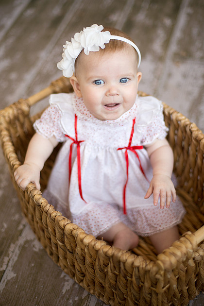 ChaskaChildPortraitPhotographer_18