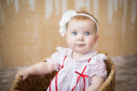 ChaskaChildPortraitPhotographer_17