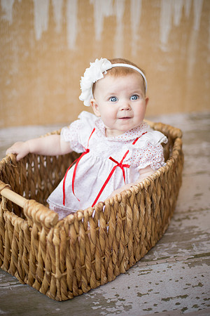 ChaskaChildPortraitPhotographer_16