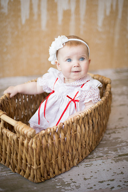 ChaskaChildPortraitPhotographer_16