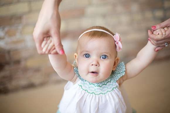 ChaskaChildPortraitPhotographer_15