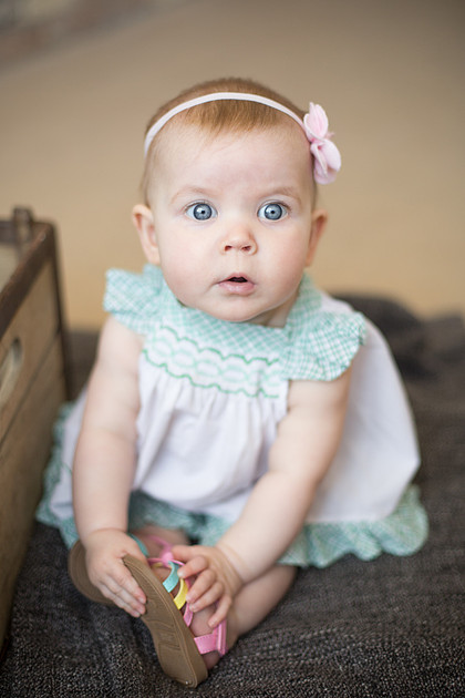 ChaskaChildPortraitPhotographer_14