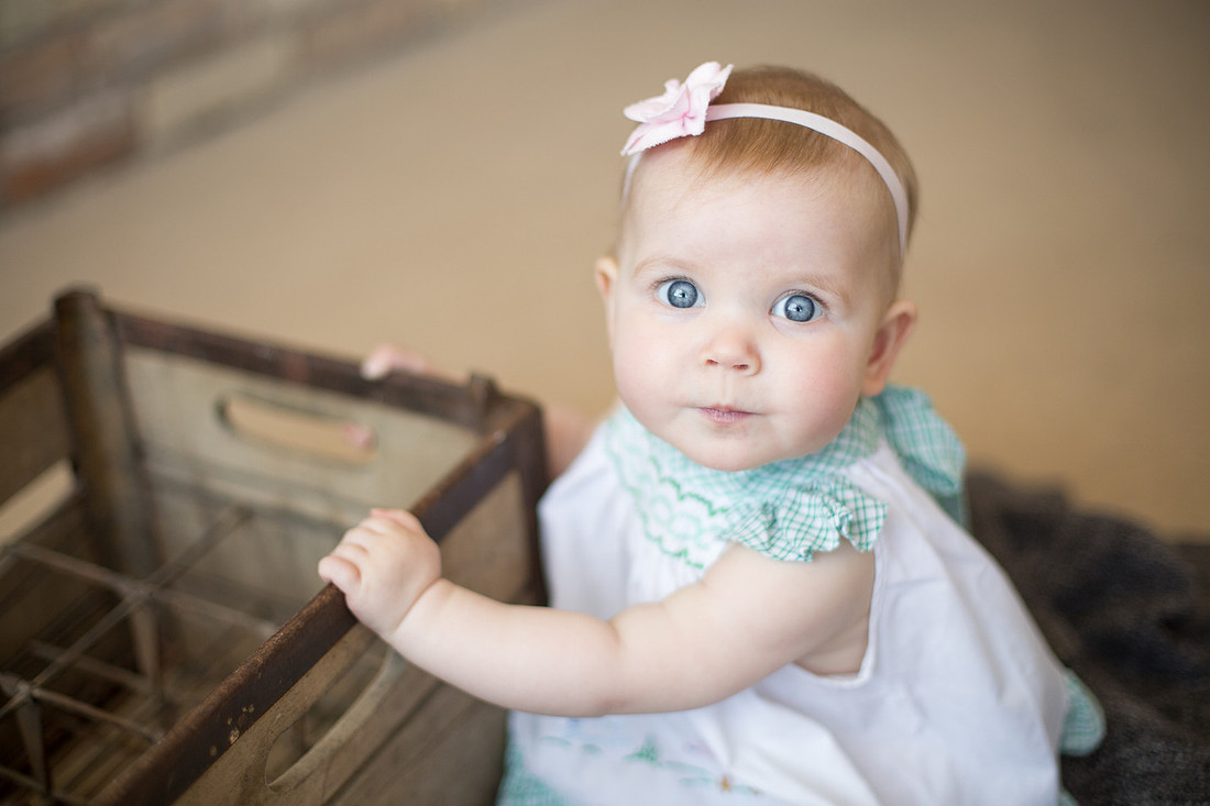 ChaskaChildPortraitPhotographer_13