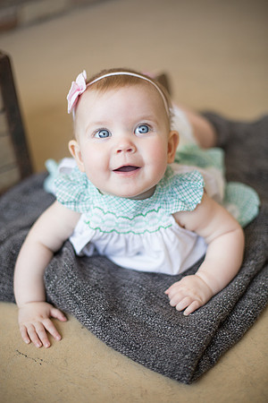 ChaskaChildPortraitPhotographer_11