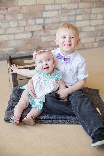 ChaskaChildPortraitPhotographer_10