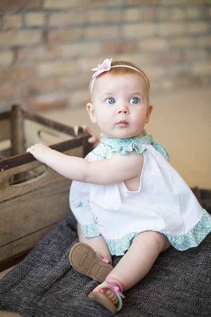 ChaskaChildPortraitPhotographer_12
