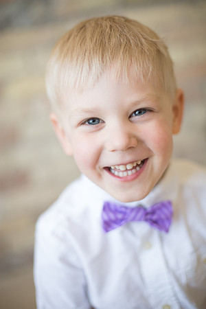 ChaskaChildPortraitPhotographer_8