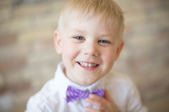 ChaskaChildPortraitPhotographer_9
