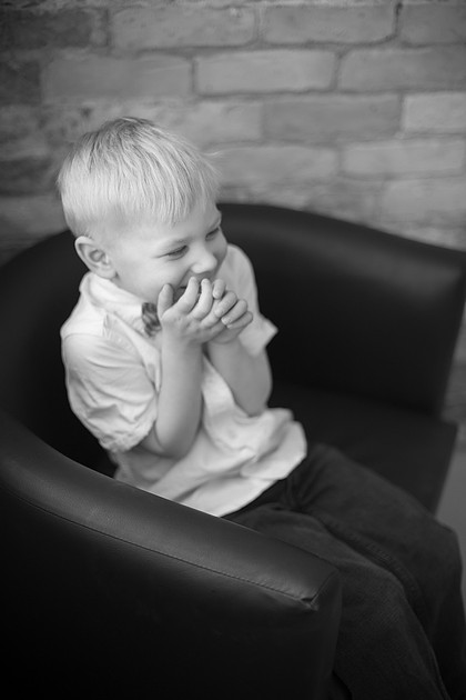 ChaskaChildPortraitPhotographer_7