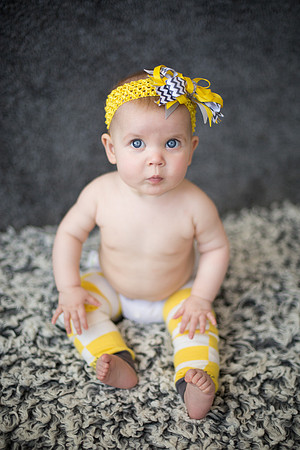 ChaskaChildPortraitPhotographer_6