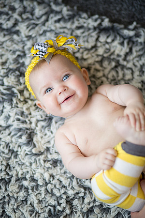 ChaskaChildPortraitPhotographer_5