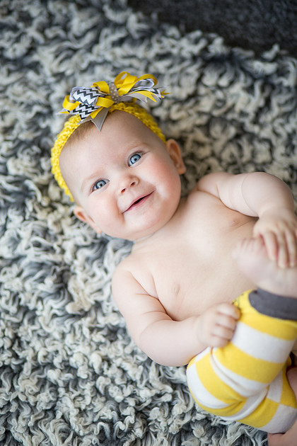 ChaskaChildPortraitPhotographer_5