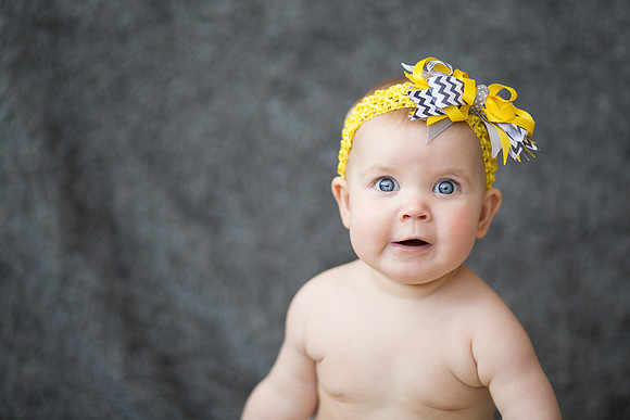 ChaskaChildPortraitPhotographer_4