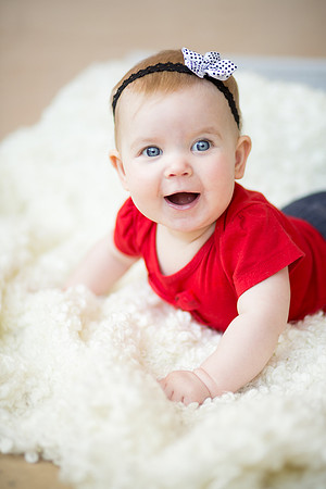 ChaskaChildPortraitPhotographer_3