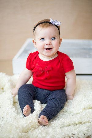 ChaskaChildPortraitPhotographer_2