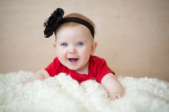 ChaskaChildPortraitPhotographer_1