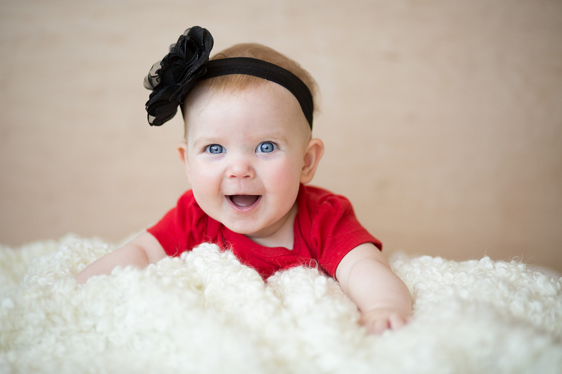 ChaskaChildPortraitPhotographer_1