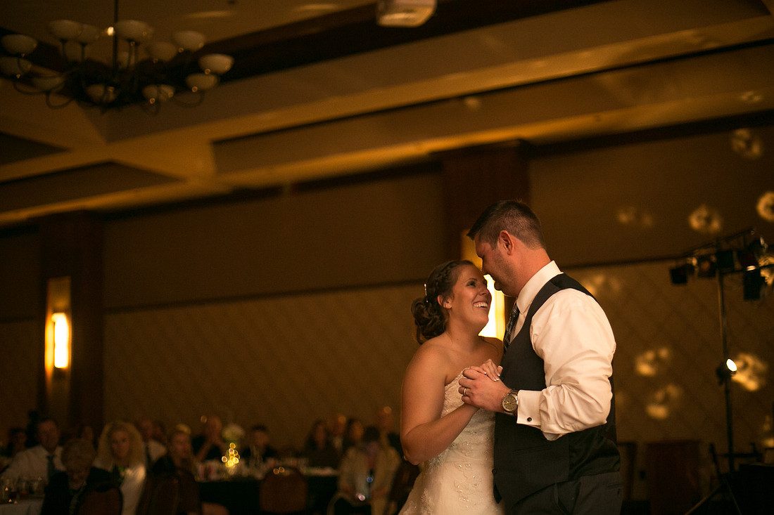 MasonCityWeddingPhotographer_77