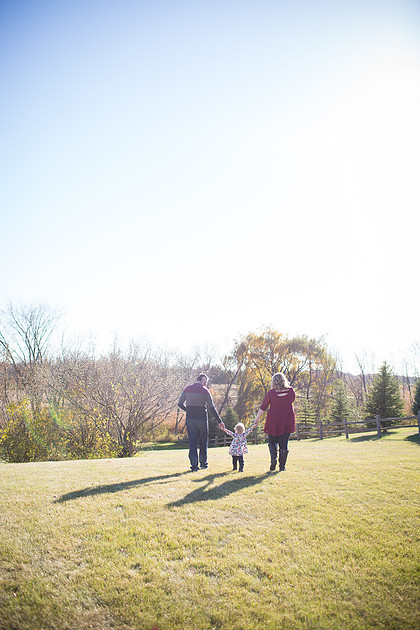 MinnetristaFamilyPhotographer_9