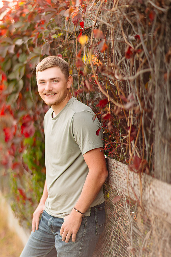 WaconiaSeniorPhotographer-2