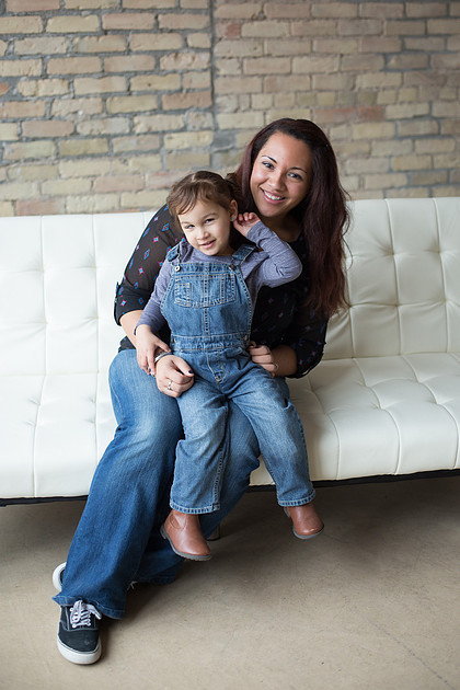 ShakopeeFamilyPhotographer_15