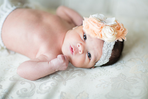 SWMetroMinneapolisNewbornPhotographer__1