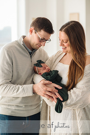 MinnetristaNewbornPhotographer-17