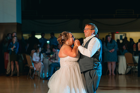 GlencoeMNWeddingPhotographer-89