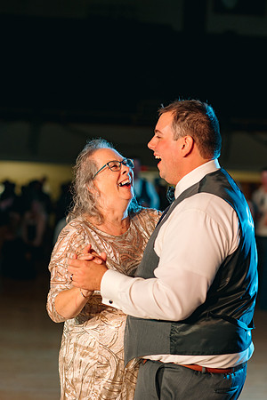 GlencoeMNWeddingPhotographer-91