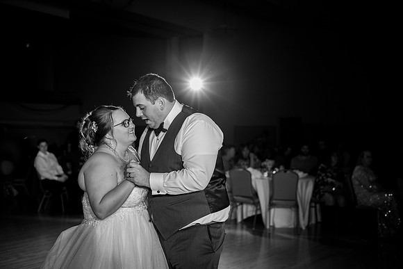 GlencoeMNWeddingPhotographer-87