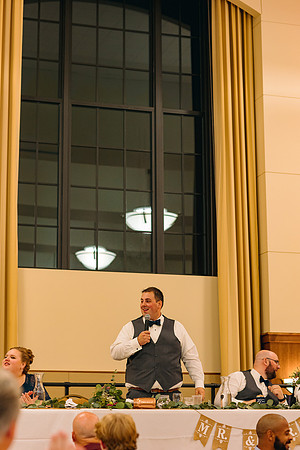 GlencoeMNWeddingPhotographer-85