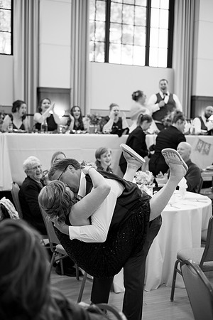 GlencoeMNWeddingPhotographer-79