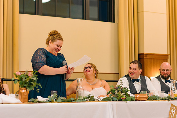 GlencoeMNWeddingPhotographer-83
