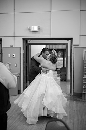 GlencoeMNWeddingPhotographer-76