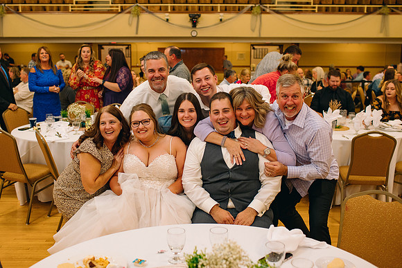 GlencoeMNWeddingPhotographer-80