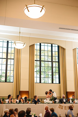 GlencoeMNWeddingPhotographer-78