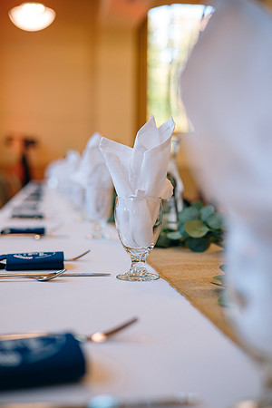 GlencoeMNWeddingPhotographer-74