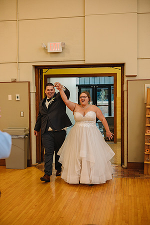 GlencoeMNWeddingPhotographer-75