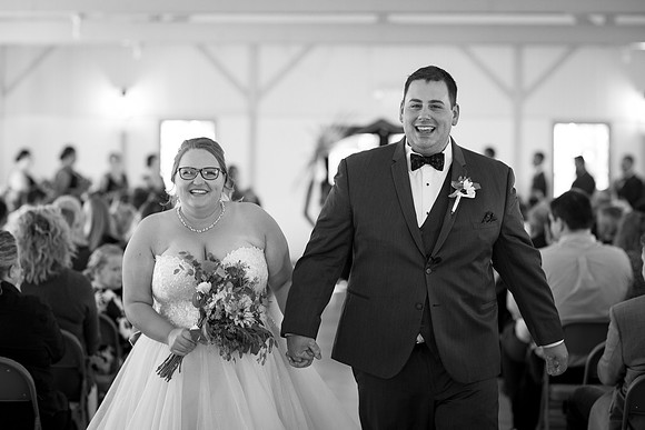 GlencoeMNWeddingPhotographer-69