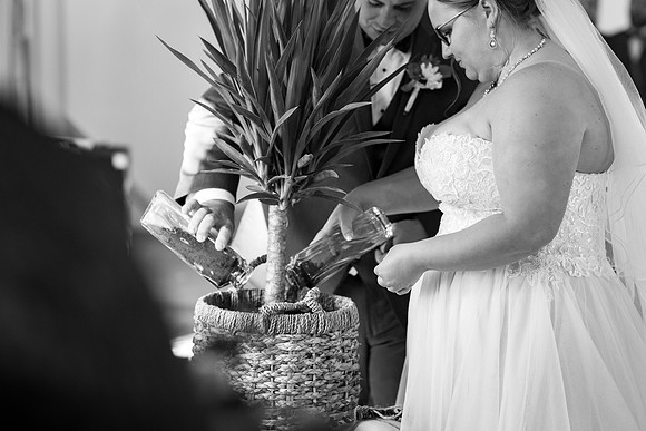 GlencoeMNWeddingPhotographer-66