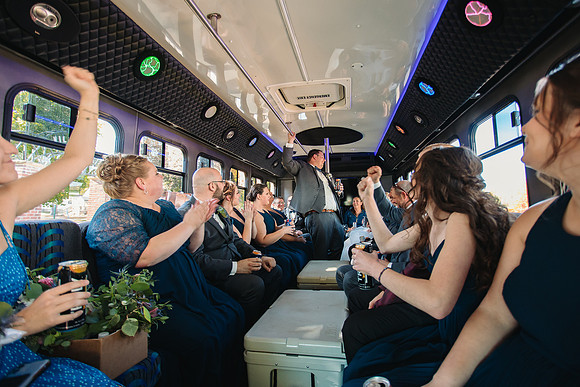 GlencoeMNWeddingPhotographer-70