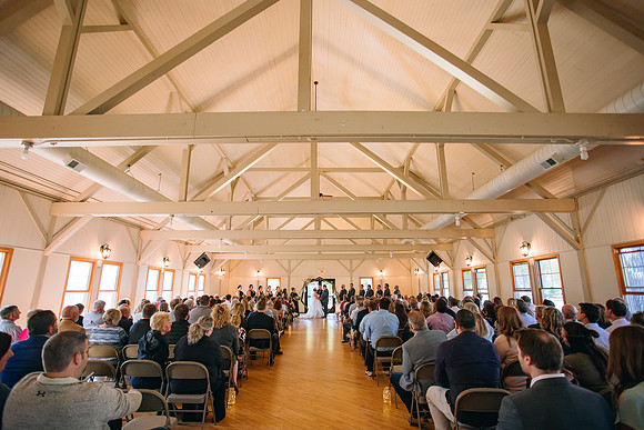 GlencoeMNWeddingPhotographer-64